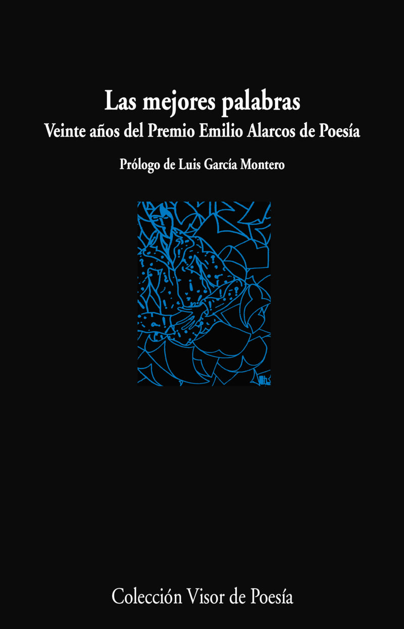 Las mejores palabras