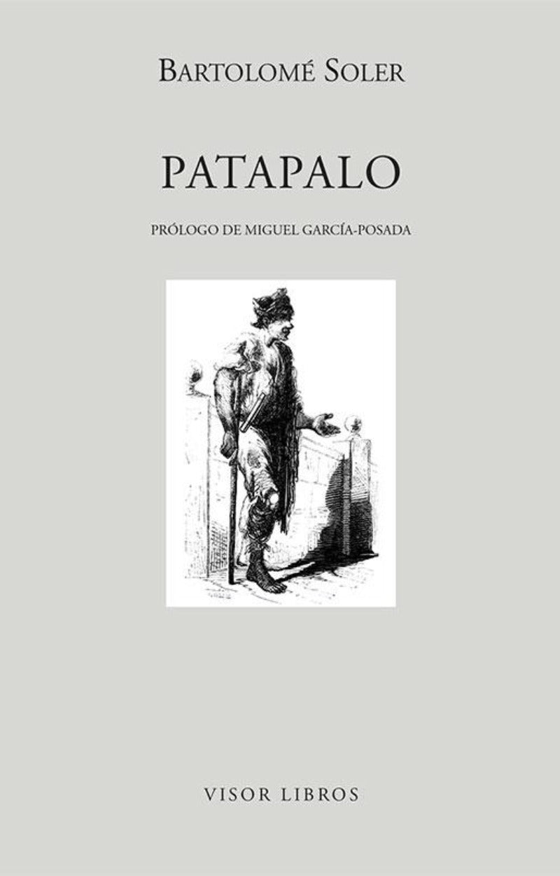 Patapalo