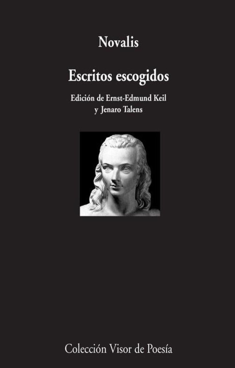 Escritos escogidos