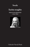 Escritos escogidos