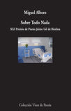 Sobre Todo Nada