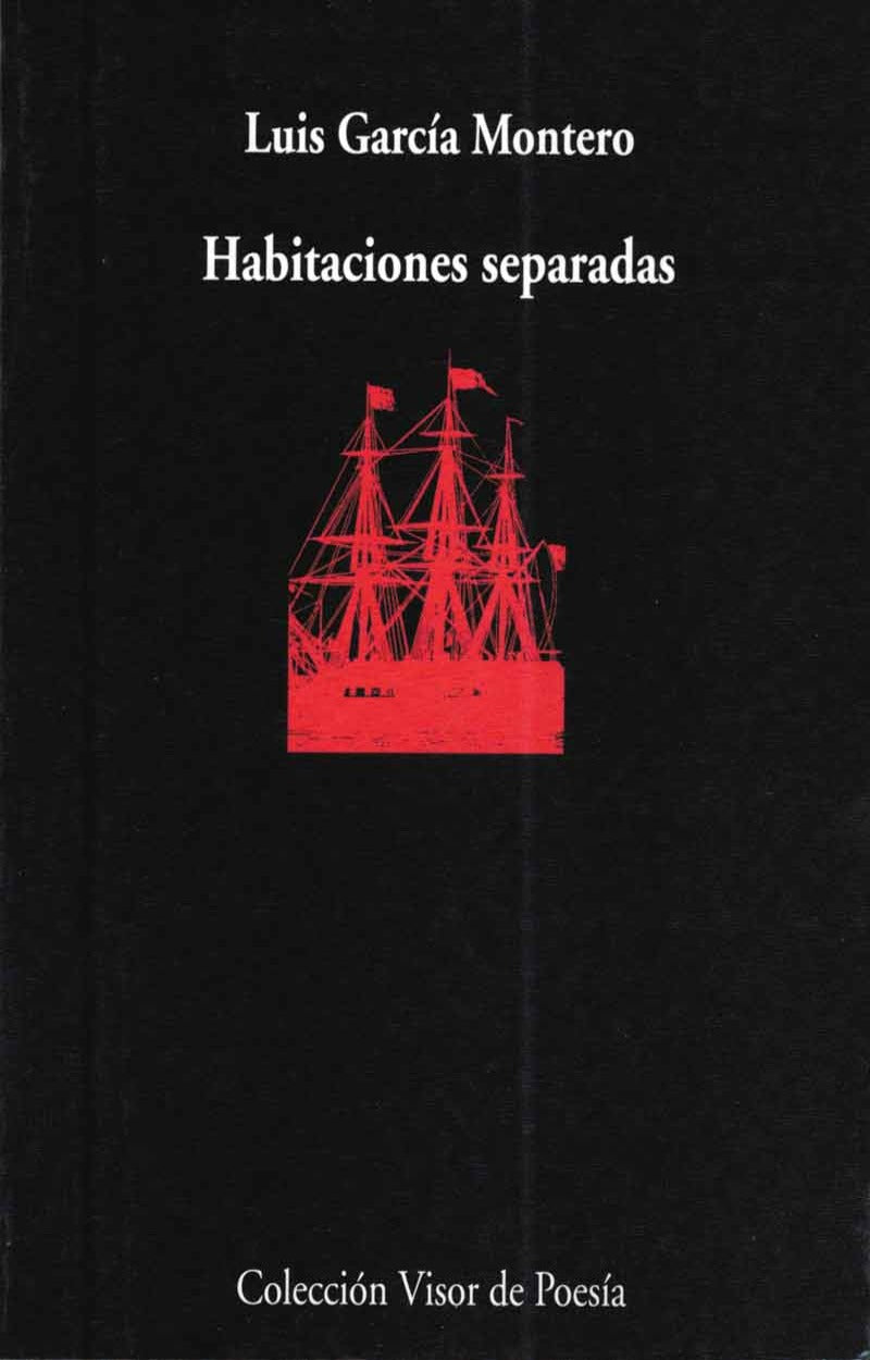 Habitaciones separadas