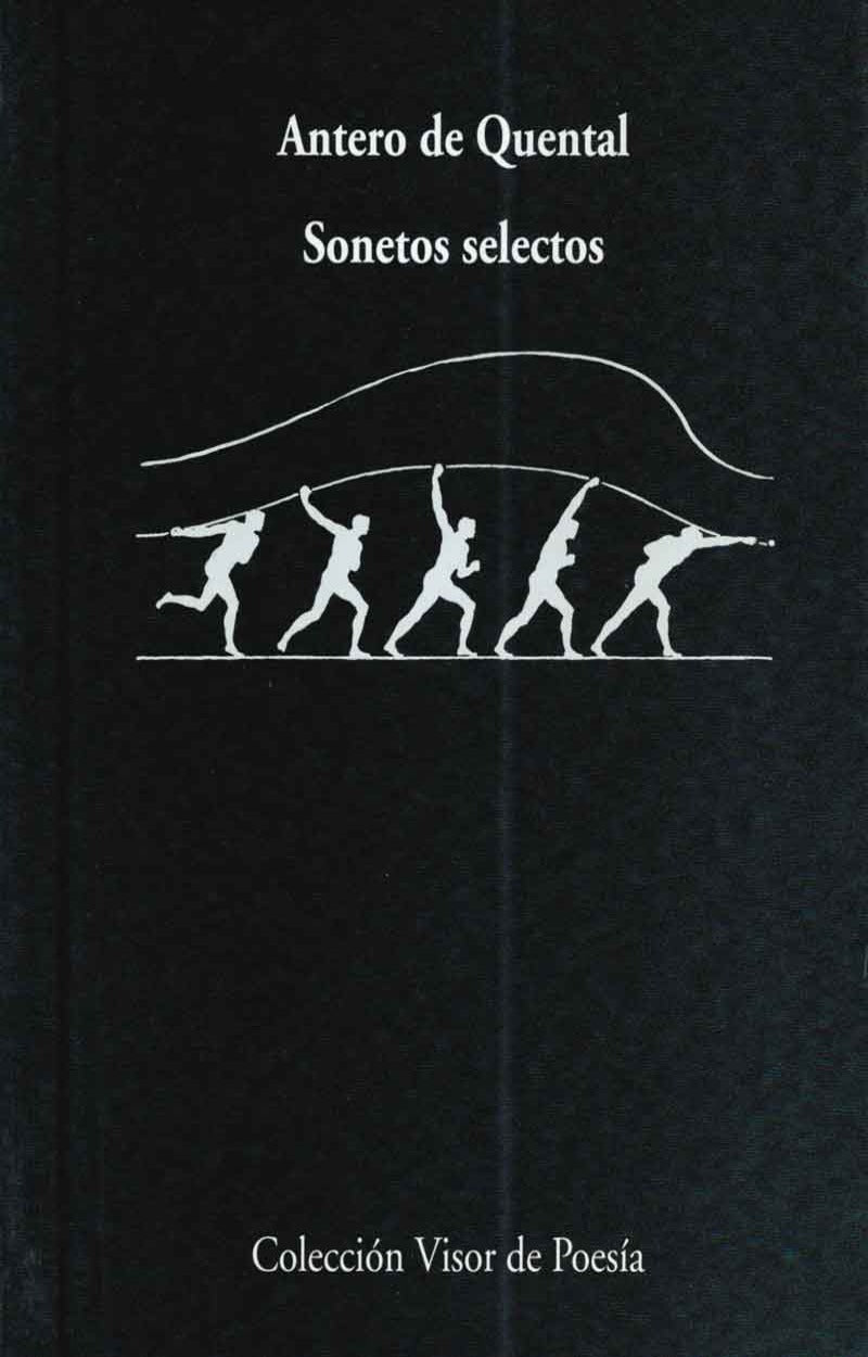 Sonetos selectos