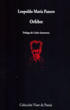 Orfebre