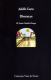 Diverso.es