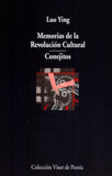 Memorias de la Revolución Cultural / Conejitos