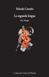 La segunda lengua